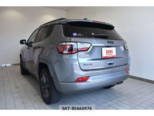 Jeep COMPASS 2021-10 6612423-7