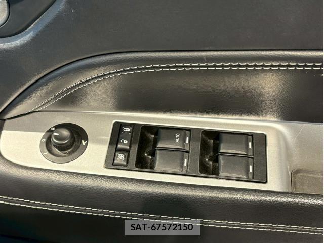 Jeep COMPASS 2014-11 6612430-13