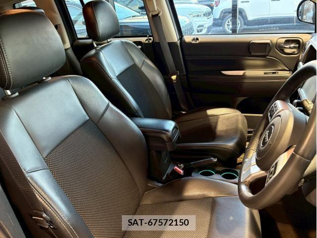 Jeep COMPASS 2014-11 6612430-15
