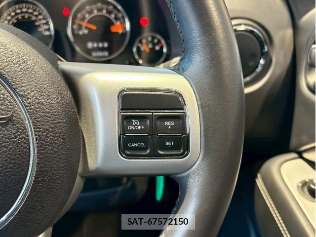 Jeep COMPASS 2014-11 6612430-19