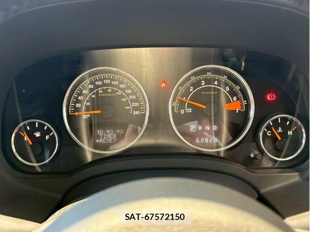 Jeep COMPASS 2014-11 6612430-20
