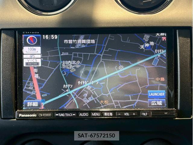 Jeep COMPASS 2014-11 6612430-23