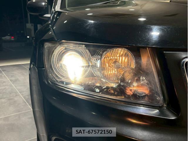 Jeep COMPASS 2014-11 6612430-6