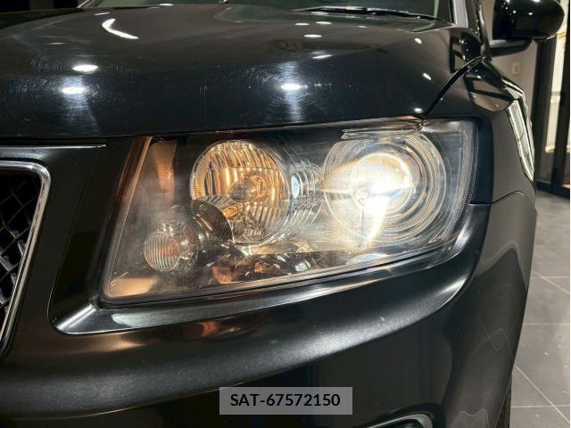 Jeep COMPASS 2014-11 6612430-7