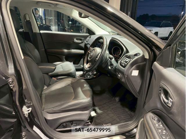 Jeep COMPASS 2018-03 6612428-9