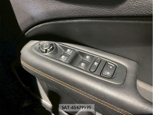 Jeep COMPASS 2018-03 6612428-10