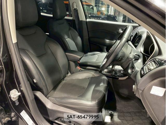 Jeep COMPASS 2018-03 6612428-11
