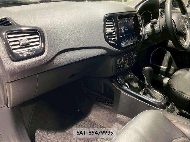 Jeep COMPASS 2018-03 6612428-12