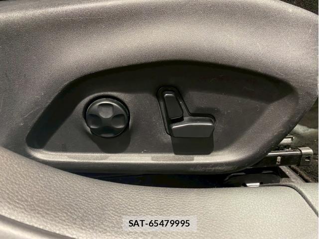 Jeep COMPASS 2018-03 6612428-13