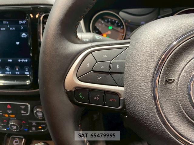 Jeep COMPASS 2018-03 6612428-14