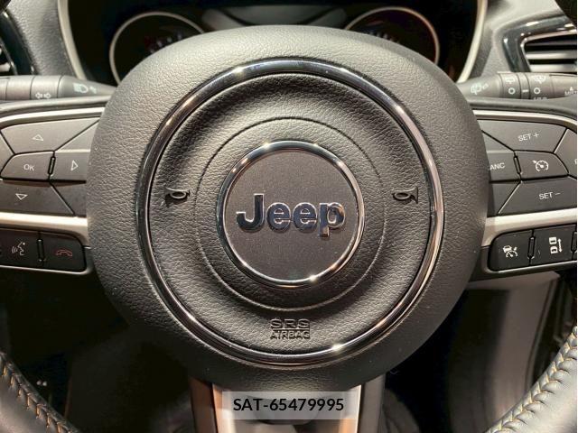 Jeep COMPASS 2018-03 6612428-15