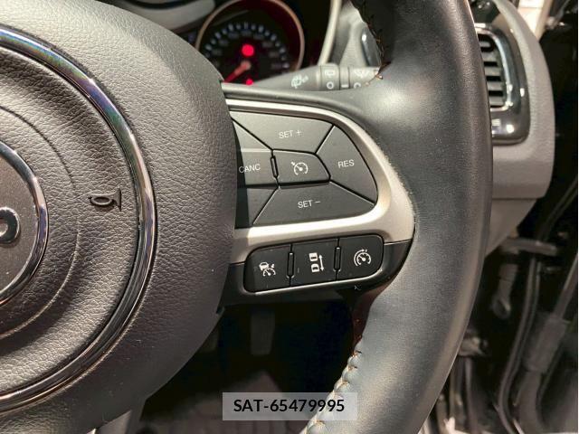 Jeep COMPASS 2018-03 6612428-16