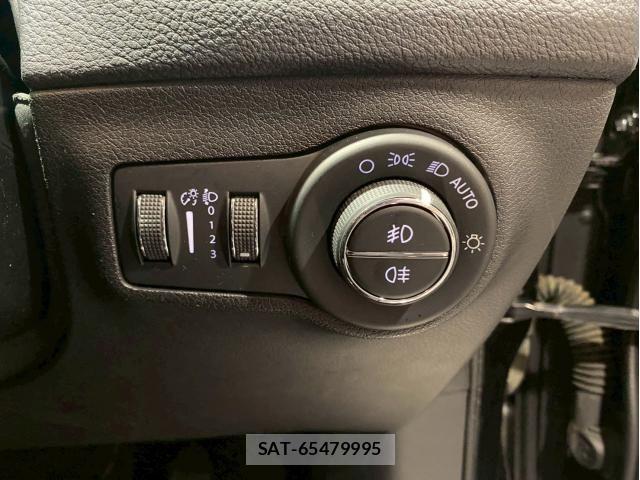 Jeep COMPASS 2018-03 6612428-17