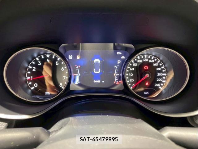 Jeep COMPASS 2018-03 6612428-20