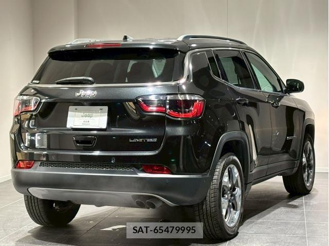 Jeep COMPASS 2018-03 6612428-3