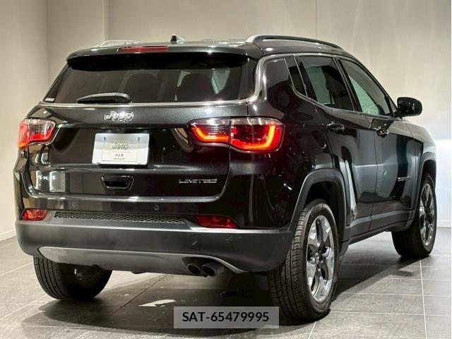 Jeep COMPASS 2018-03 6612428-4