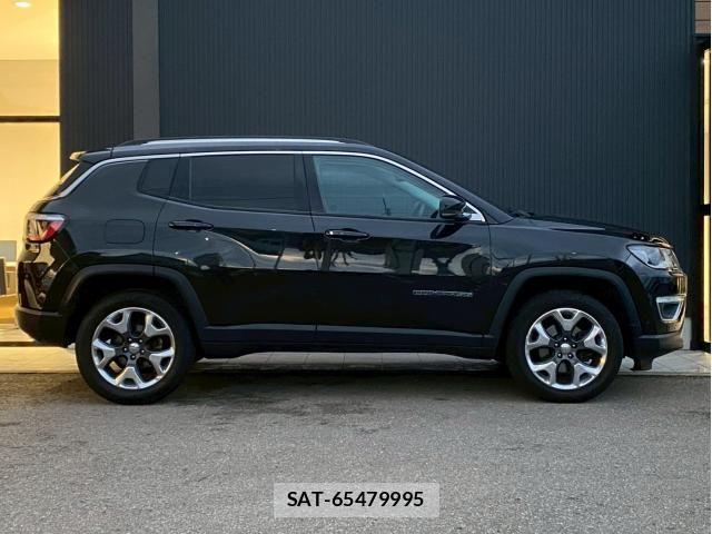 Jeep COMPASS 2018-03 6612428-7