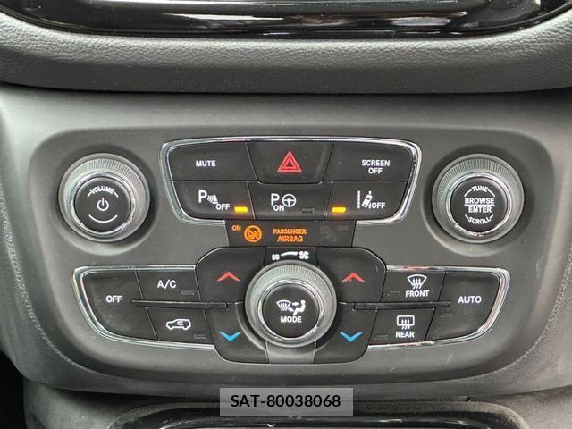 Jeep COMPASS 2019-10 6612427-13