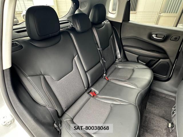 Jeep COMPASS 2019-10 6612427-4