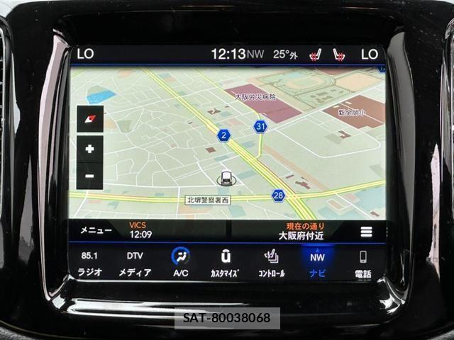 Jeep COMPASS 2019-10 6612427-5