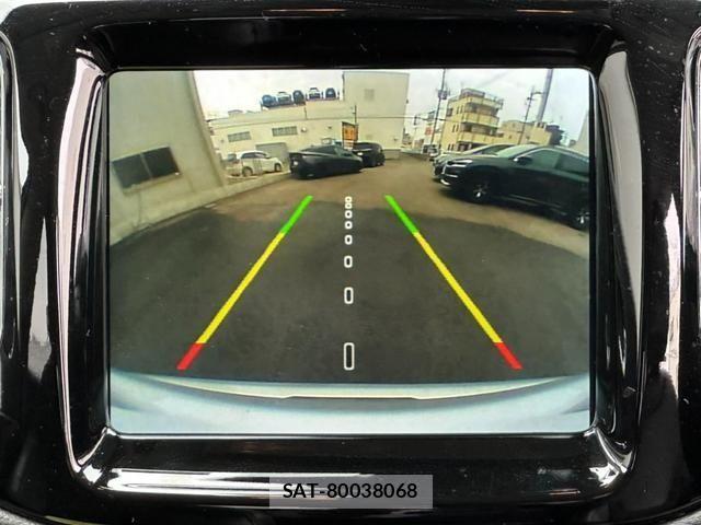 Jeep COMPASS 2019-10 6612427-6