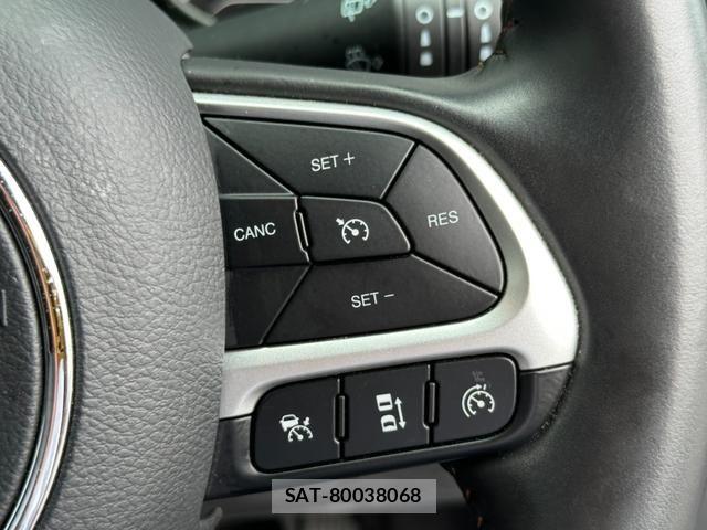 Jeep COMPASS 2019-10 6612427-7