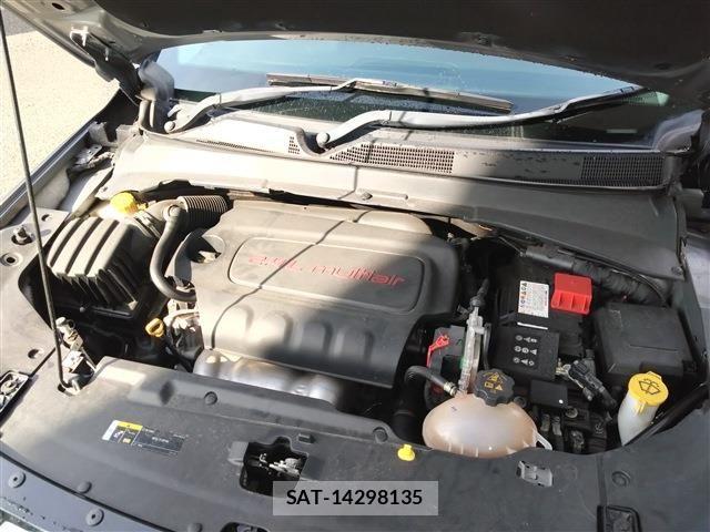 Jeep COMPASS 2021-06 6672020-9