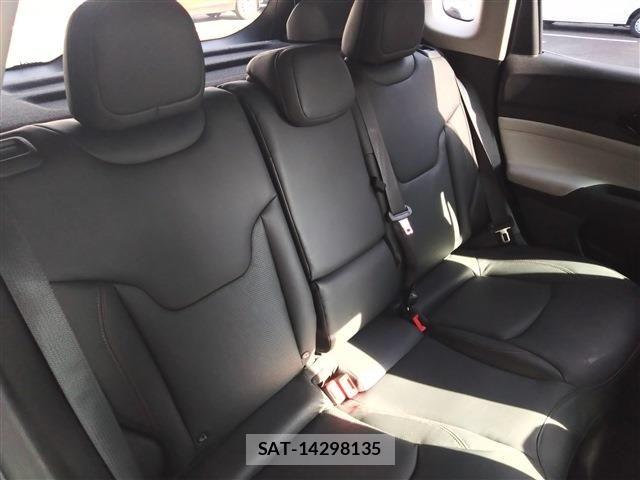 Jeep COMPASS 2021-06 6672020-12
