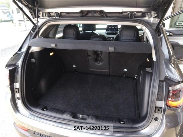 Jeep COMPASS 2021-06 6672020-13