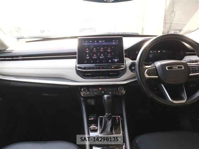 Jeep COMPASS 2021-06 6672020-14