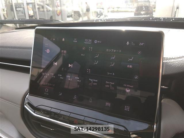 Jeep COMPASS 2021-06 6672020-17