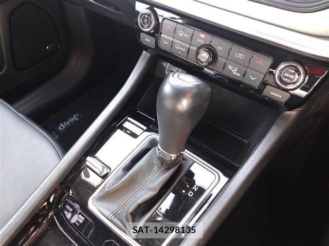 Jeep COMPASS 2021-06 6672020-19