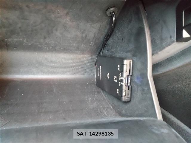 Jeep COMPASS 2021-06 6672020-20