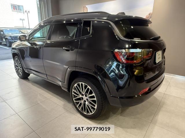 Jeep COMPASS 2021-12 6672018-9