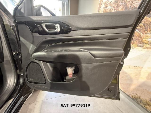 Jeep COMPASS 2021-12 6672018-15