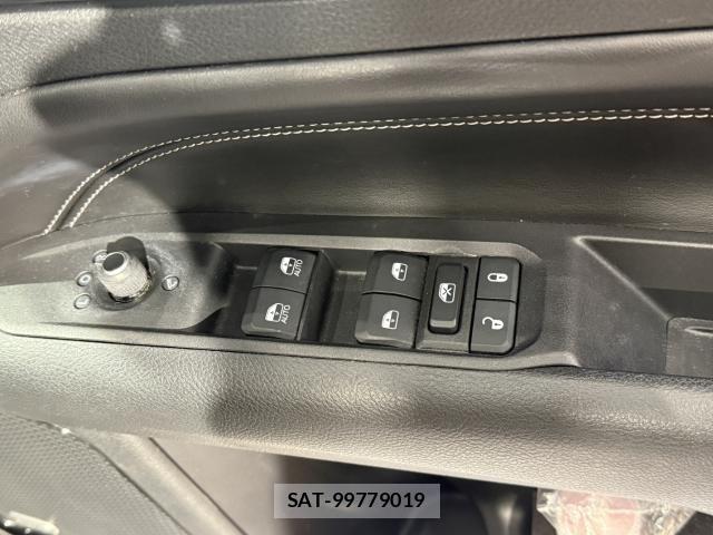 Jeep COMPASS 2021-12 6672018-16