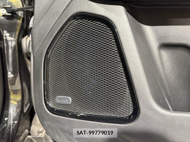 Jeep COMPASS 2021-12 6672018-17