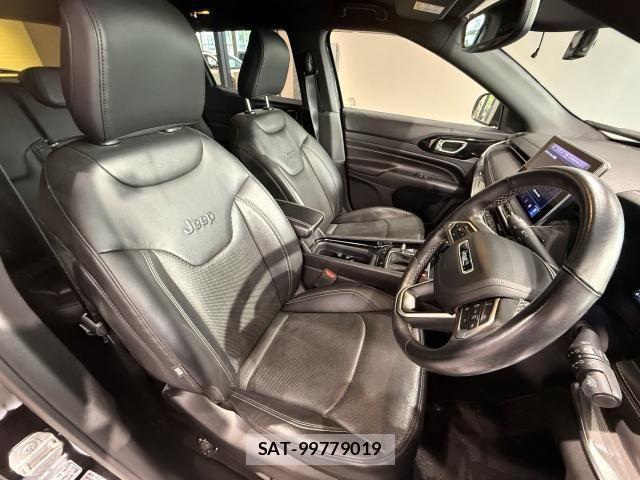 Jeep COMPASS 2021-12 6672018-1