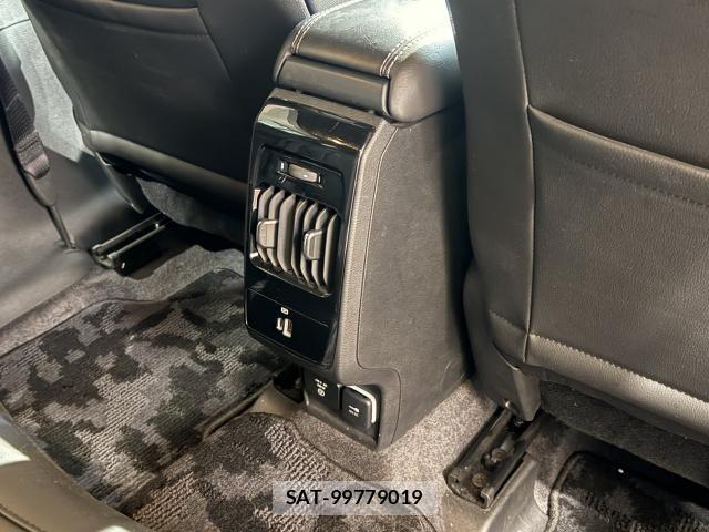 Jeep COMPASS 2021-12 6672018-20