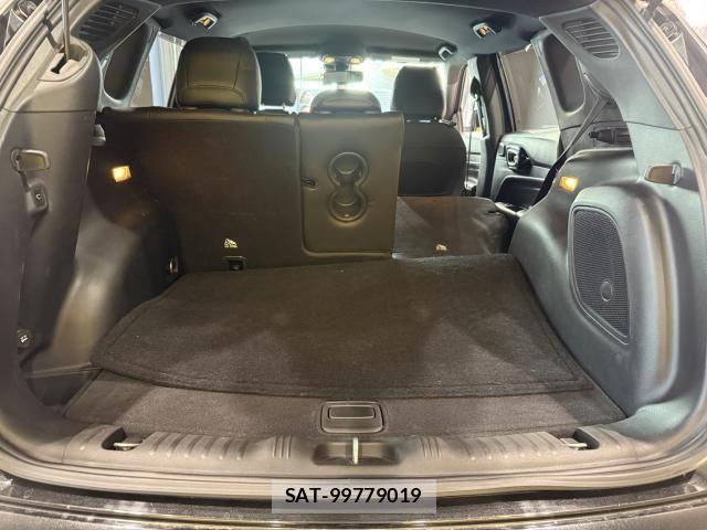 Jeep COMPASS 2021-12 6672018-23