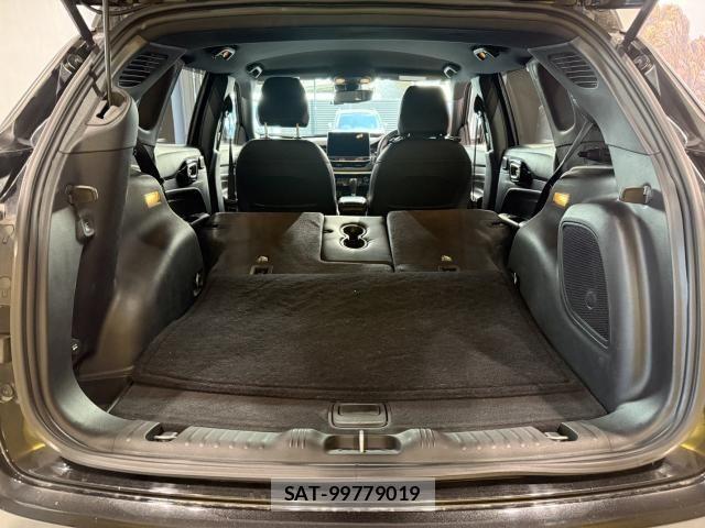 Jeep COMPASS 2021-12 6672018-24