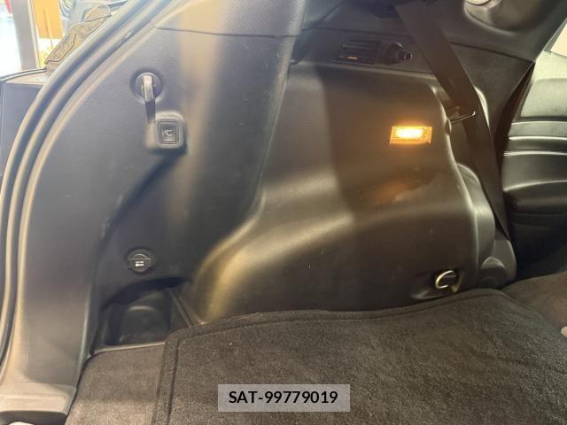 Jeep COMPASS 2021-12 6672018-25