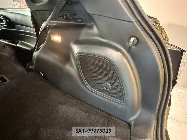 Jeep COMPASS 2021-12 6672018-26