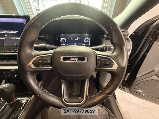 Jeep COMPASS 2021-12 6672018-27