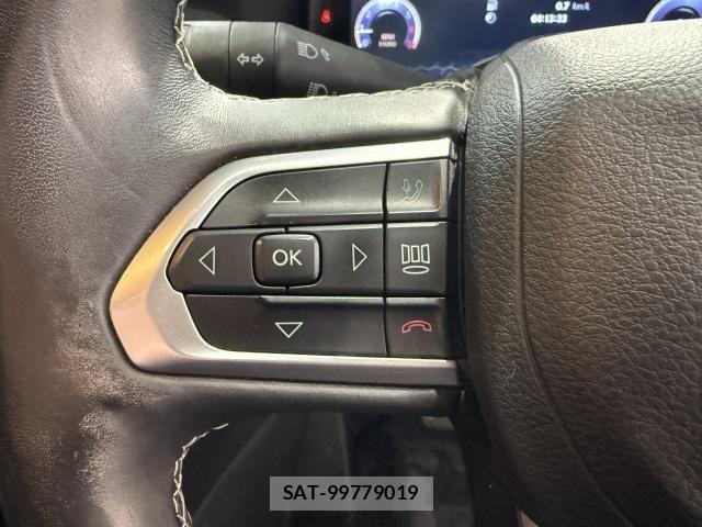 Jeep COMPASS 2021-12 6672018-28