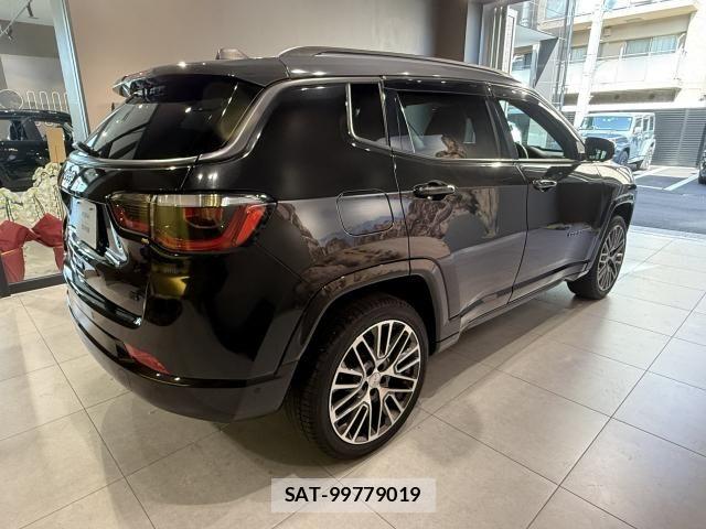 Jeep COMPASS 2021-12 6672018-2