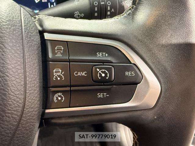 Jeep COMPASS 2021-12 6672018-29