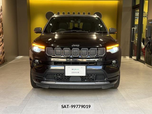 Jeep COMPASS 2021-12 6672018-4