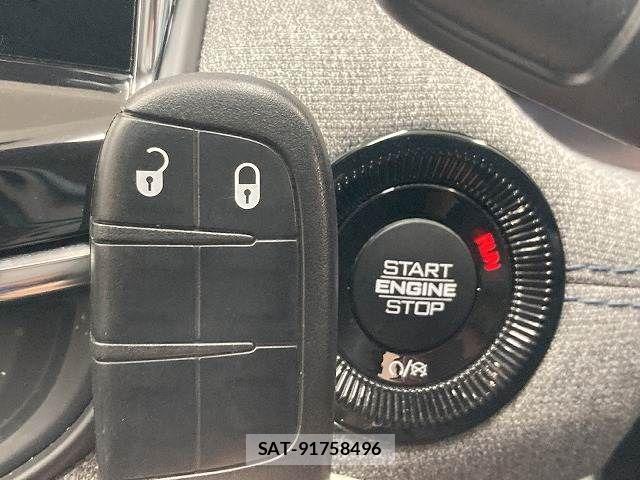 Jeep COMPASS 2021-09 6672021-9