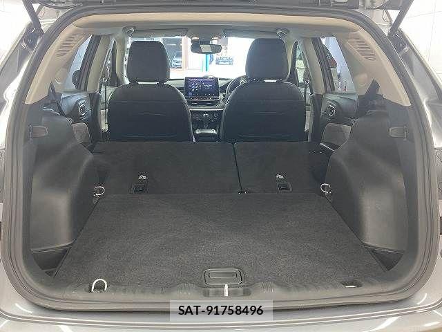 Jeep COMPASS 2021-09 6672021-13